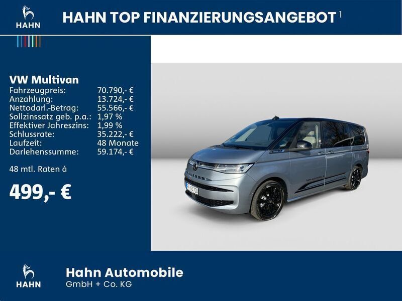 Bild 2/3
