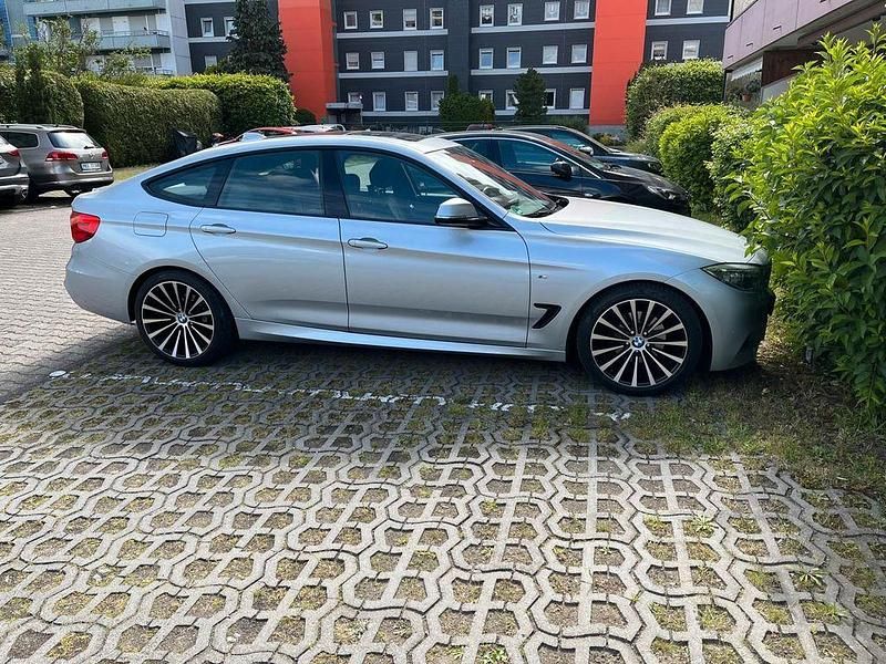 Bild 3/4