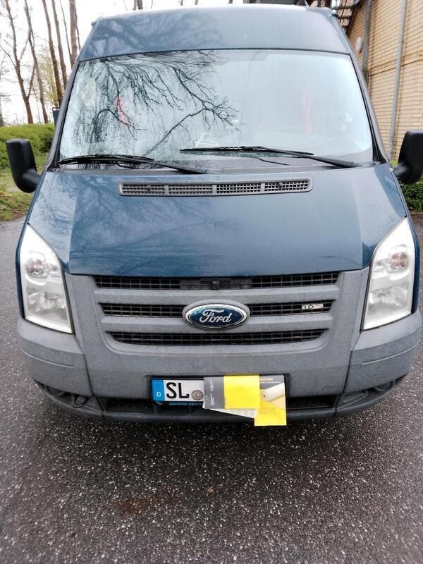Bild 3/4