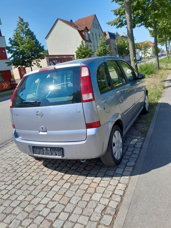 Bild 3/4
