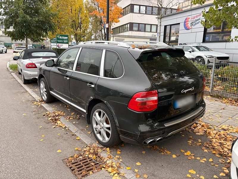 Bild 4/4