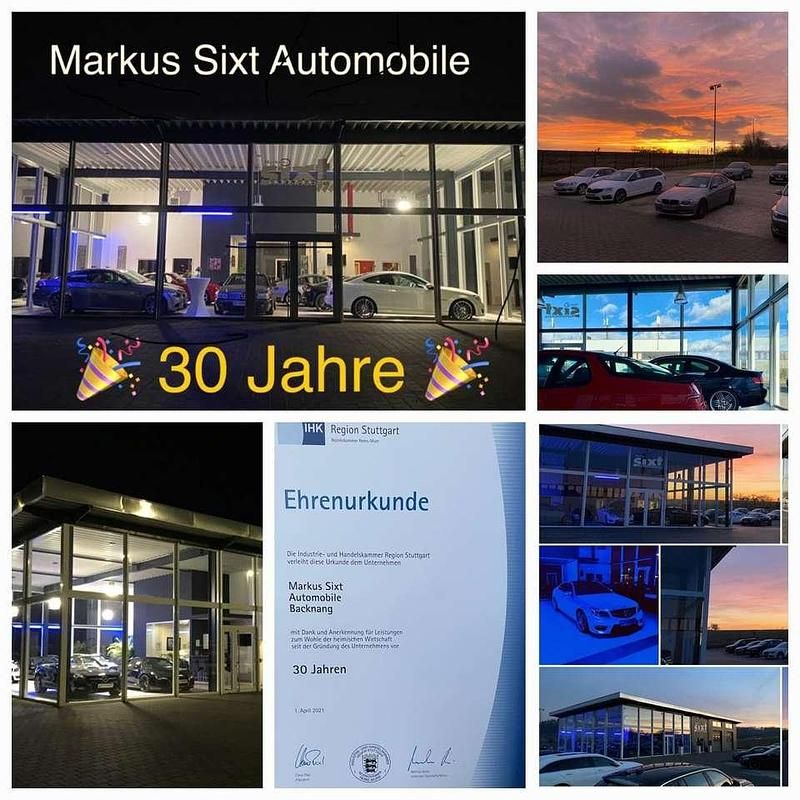 Gebraucht Opel Mokka X Color Innovation 152 PS (111 kW) 2018 Weiß SUV