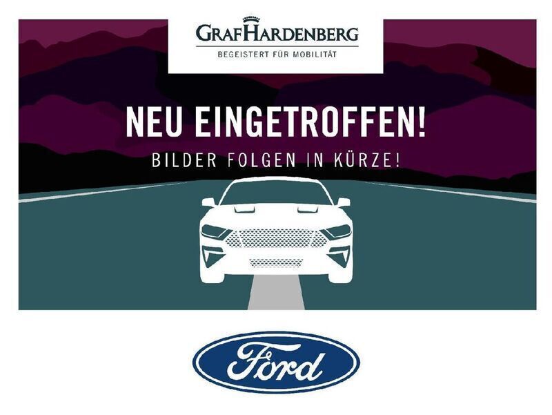 Rot Gebraucht 2021 Ford Mustang Mach-E SUV | 30.980 € (Superpreis) - Bild 1/1