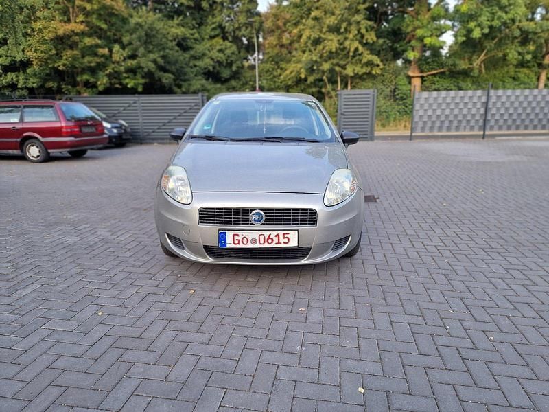 Bild 2/4