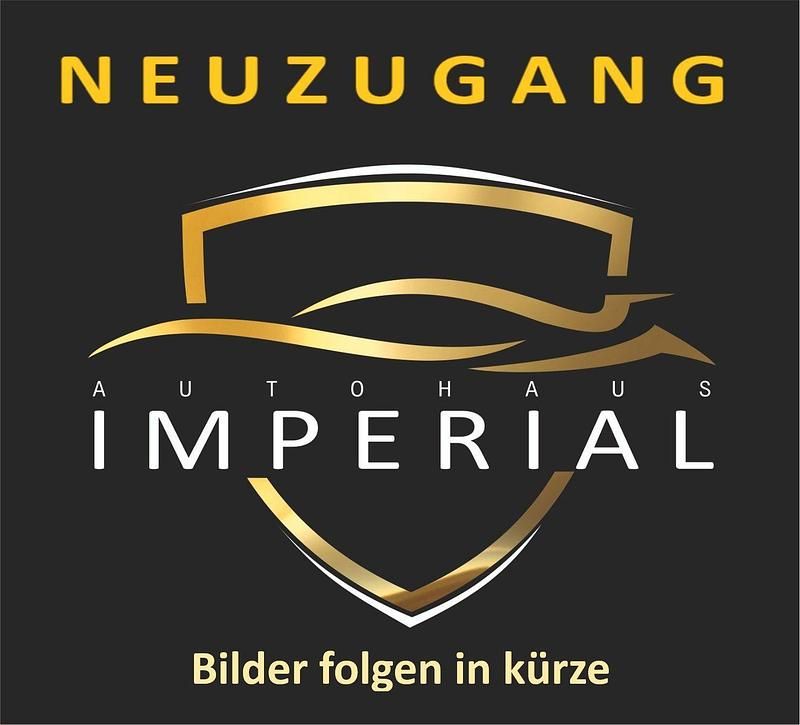 Schwarz Gebraucht 2013 Smart ForTwo Coupé Coupé | 5.700 € (Guter Preis) - Bild 1/1