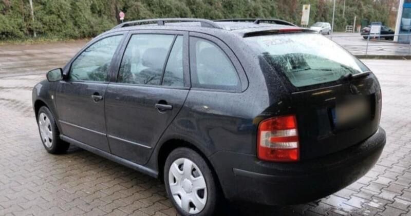 Bild 3/4
