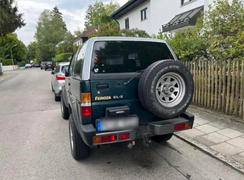 Bild 3/4