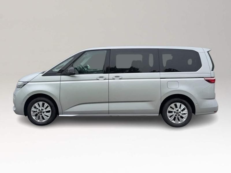 Usata VW Multivan Pro 150 CV (110 kW) 2024 Monovolume