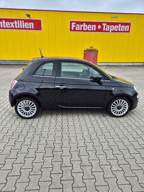 Bild 4/4