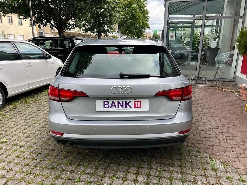 Bild 4/4