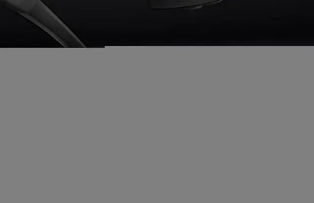Neu Cupra Leon 204 PS (150 kW) 2026 Midnight schwarz metallic midnight schwarz metallic Kombi