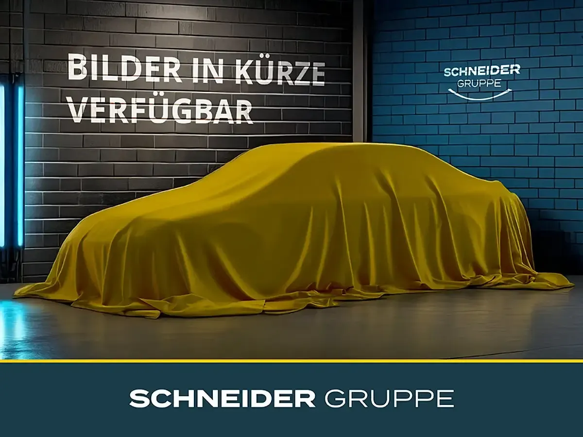 Gebraucht Dacia Bigster Expression 140 PS (102 kW) 2025 SUV