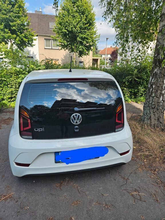 Bild 4/4