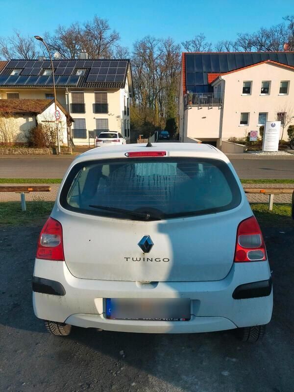 Bild 2/4