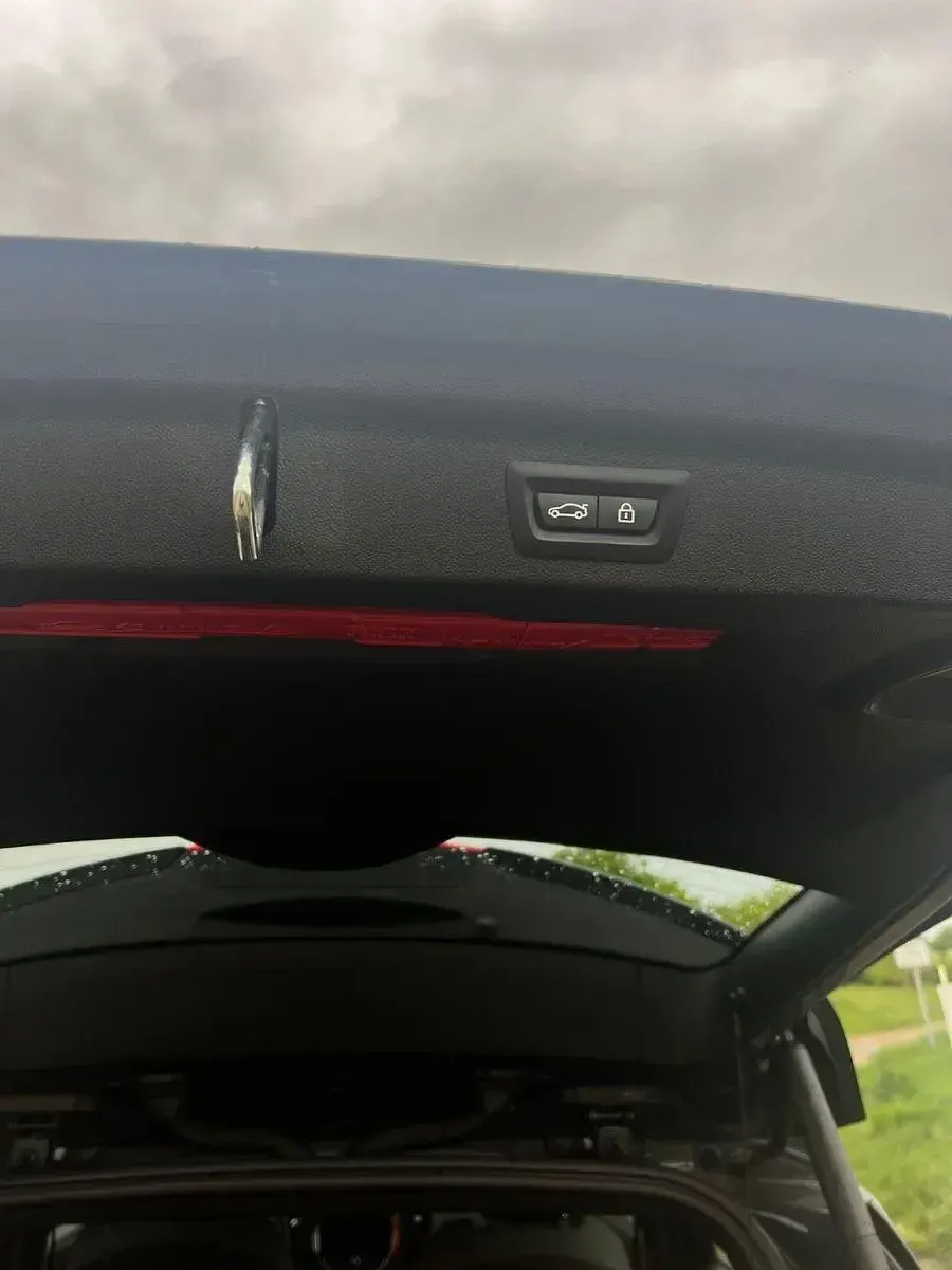 Gebraucht Mini Cooper S 192 PS (141 kW) 2017 Grau Kleinwagen