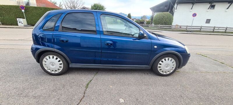 Bild 4/4