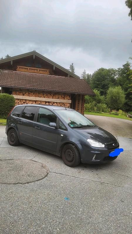 Bild 3/4