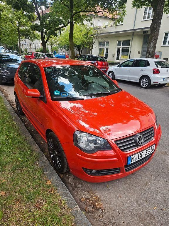 Bild 2/4