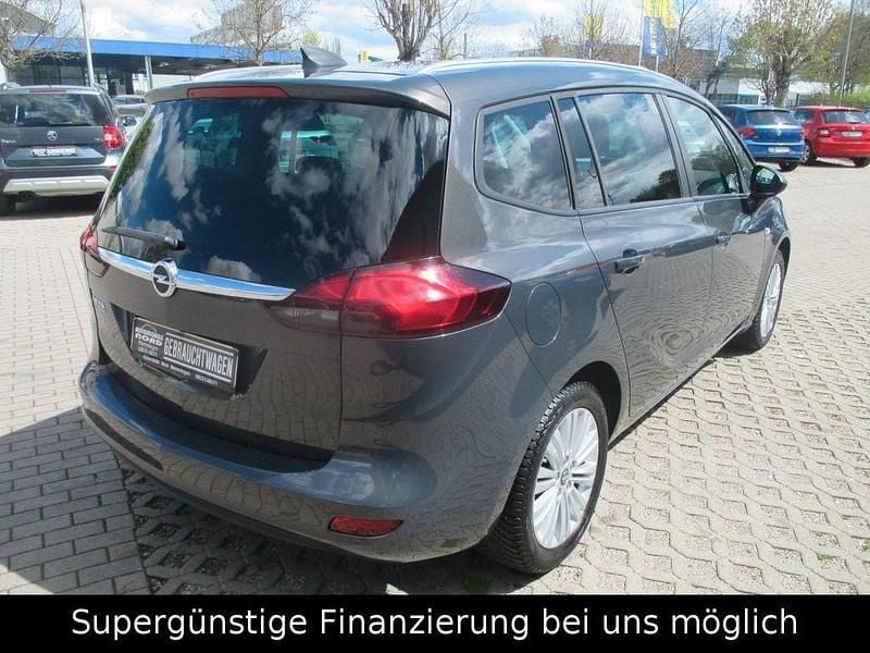 Bild 4/4