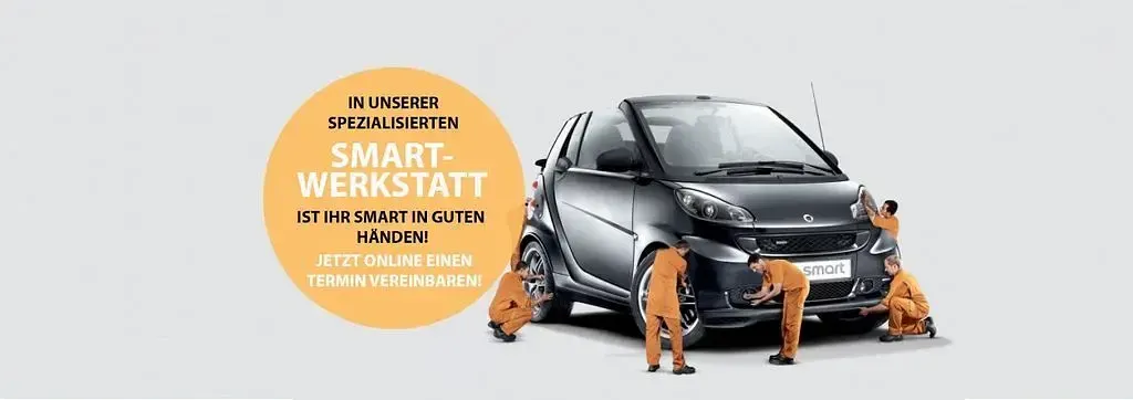 Używany Ford Transit Custom 170 KM (125 kW) 2020 Srebrny Sedan/Limuzyna