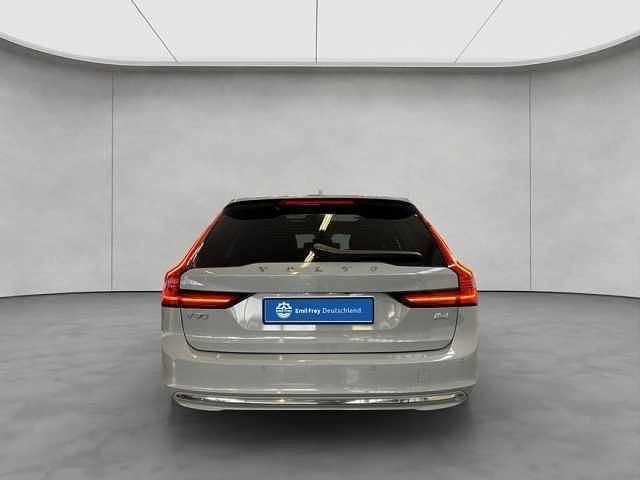 Gebraucht Volvo V90 145 PS (106 kW) 2024 Kombi