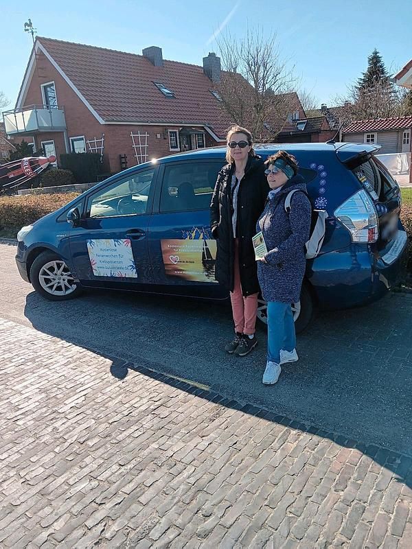 Gebraucht Toyota Prius 2013 Blau Kombi