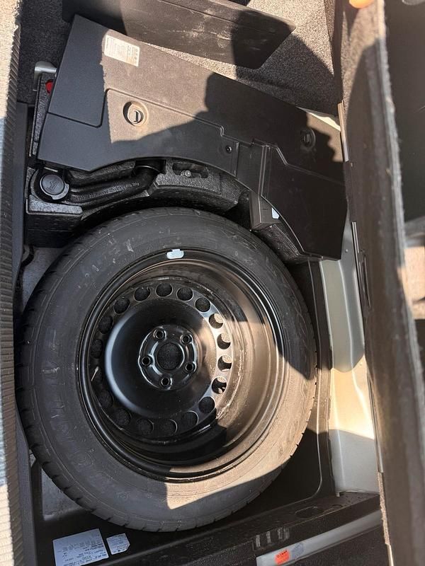 Gebraucht VW Passat 150 PS (110 kW) 2006 Silber Limousine