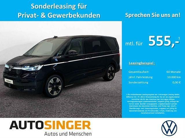 Bild 2/4