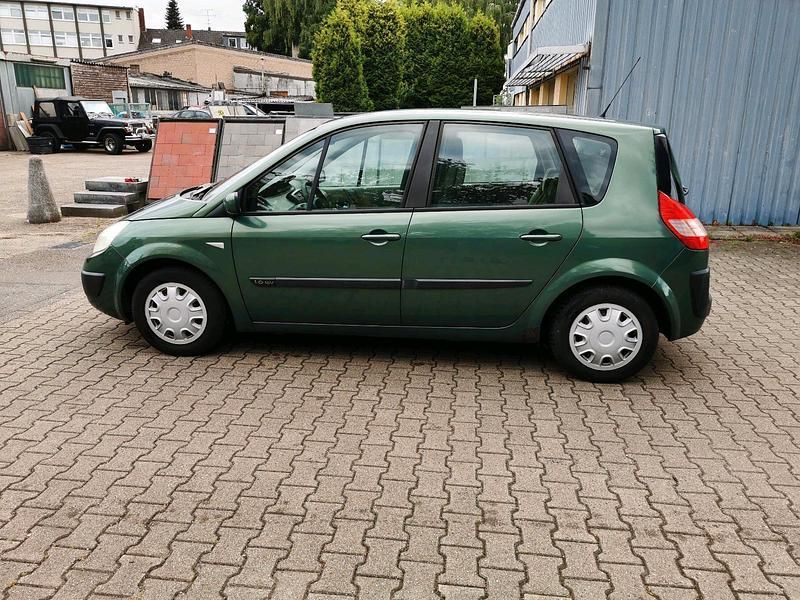 Bild 3/4