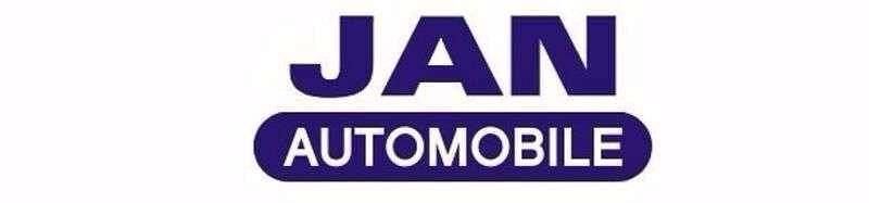 Gebraucht Honda CR-V ES 150 PS (110 kW) 2004 Grau SUV