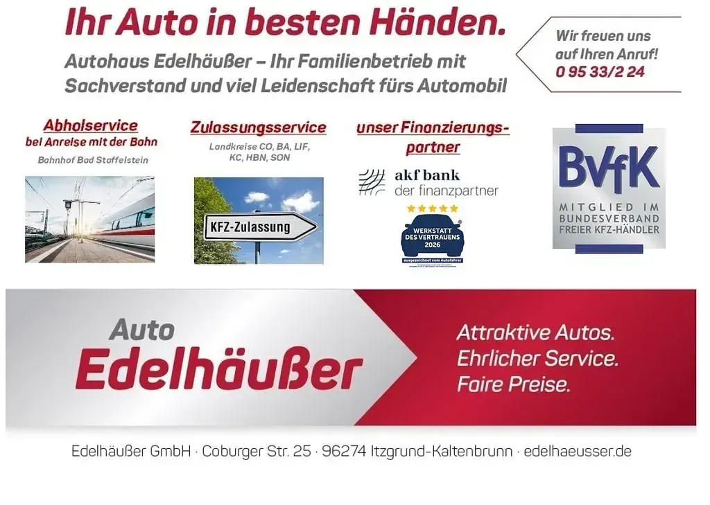 Gebraucht Ford Kuga Individual 179 PS (131 kW) 2015 Weiß SUV