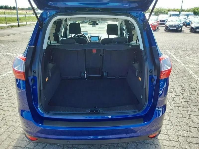 Bild 4/4