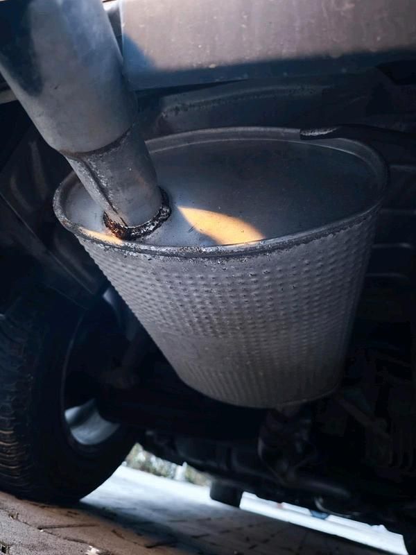 Gebraucht BMW 316 Compact 1994 Blau Kleinwagen