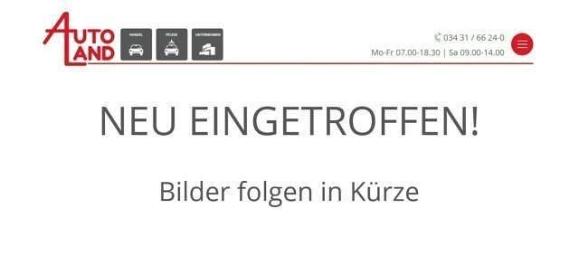 Grau Gebraucht 2024 VW California Edition Van | 49.990 € - Bild 1/2