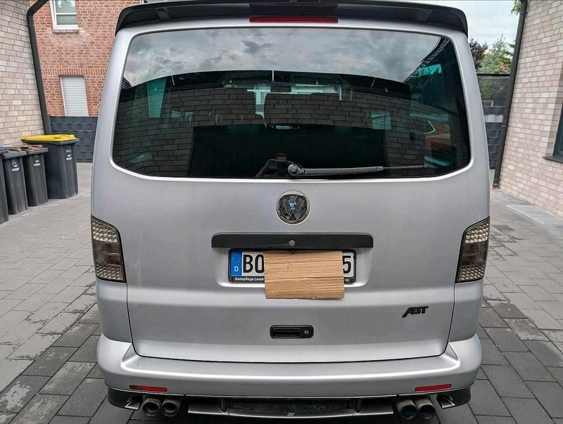 Bild 2/4