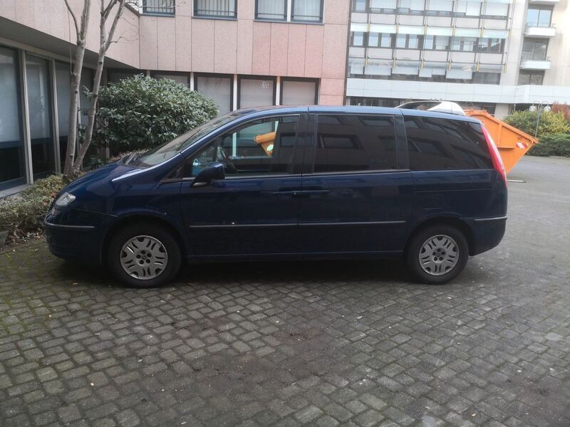 Bild 4/4