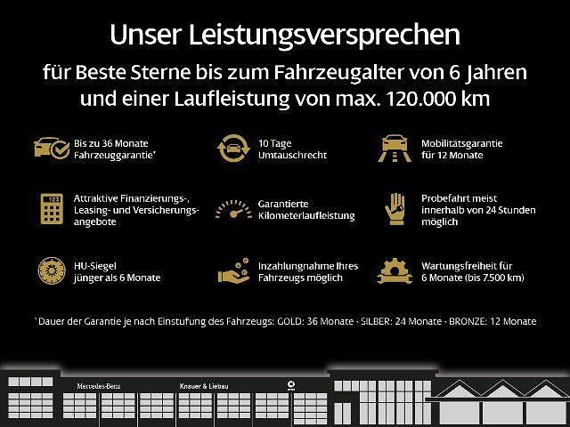 Bild 3/3