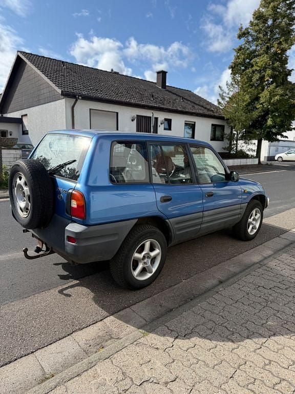 Bild 3/4