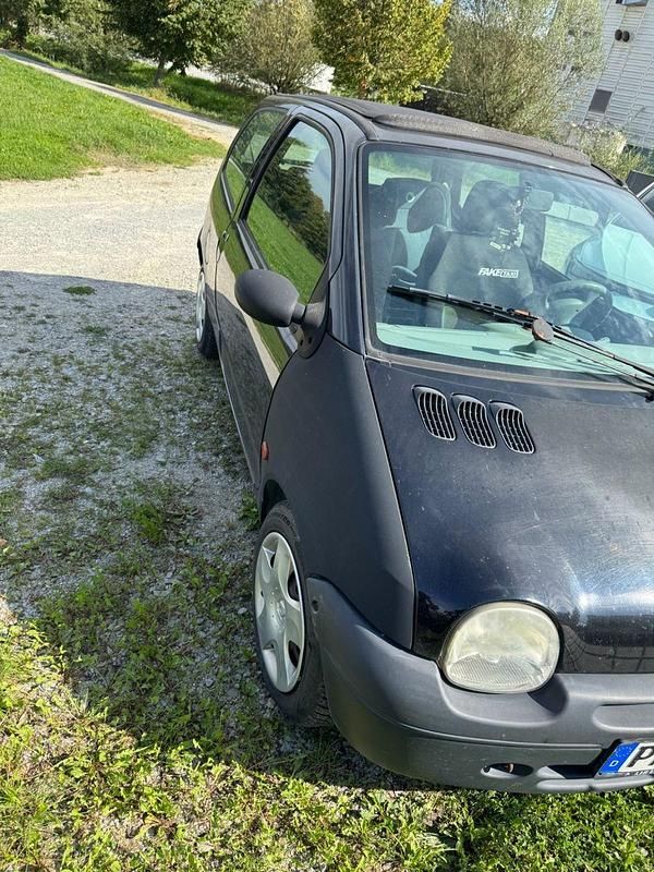 Bild 3/3