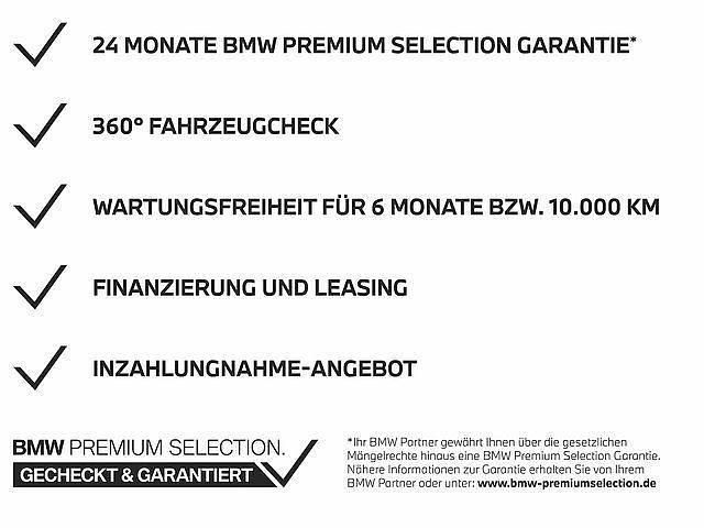 Bild 2/2
