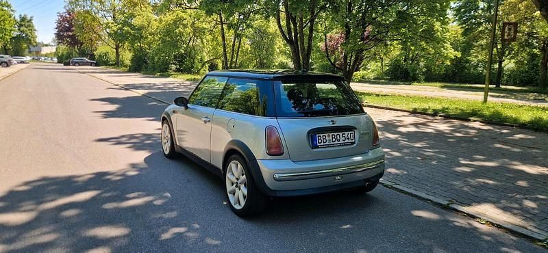 Bild 3/4