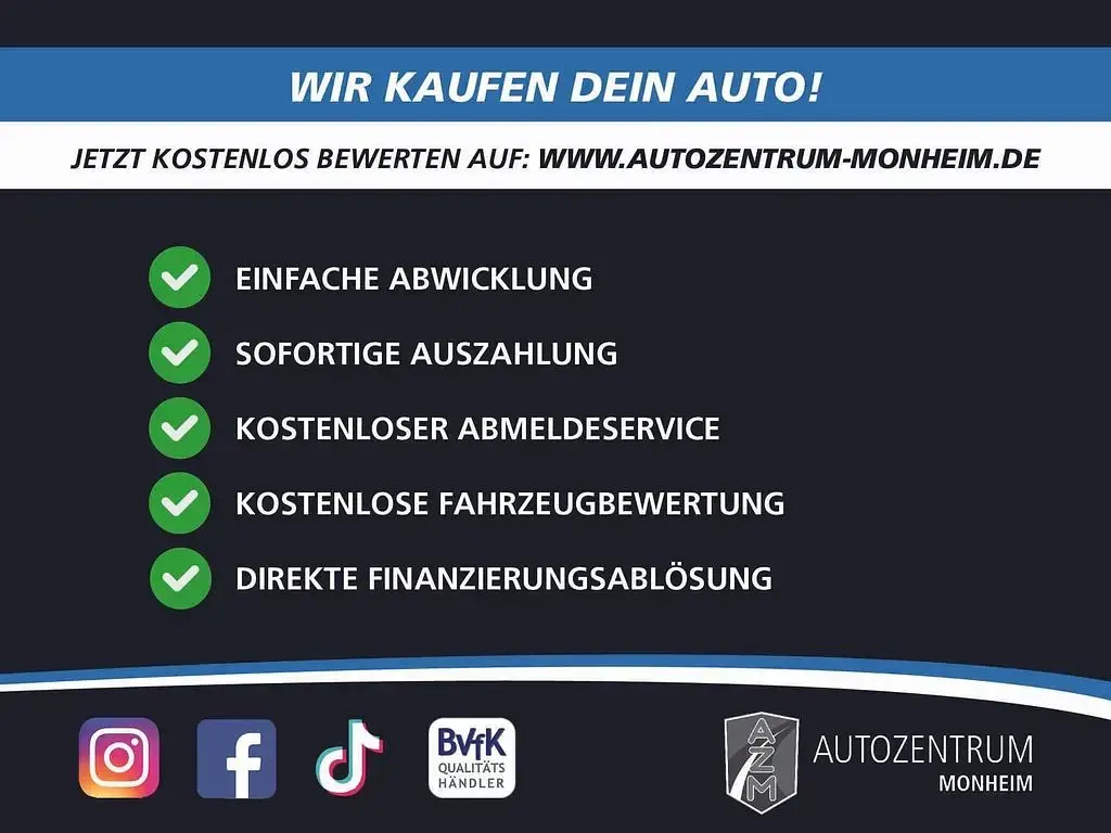 Gebraucht BMW X5 xLine 340 PS (250 kW) 2020 Grau SUV