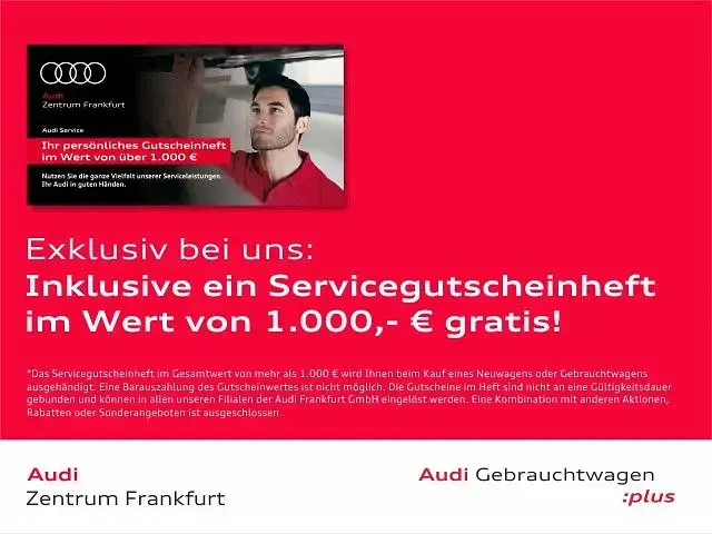 Gebraucht Audi Q5 Advanced 204 PS (150 kW) 2025 Mythosschwarz metallic SUV