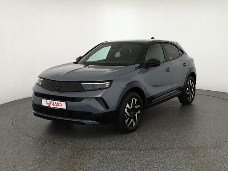 Andere Neu 2025 Opel Mokka SUV | 24.990 € (Fairer Preis) - Bild 1/4