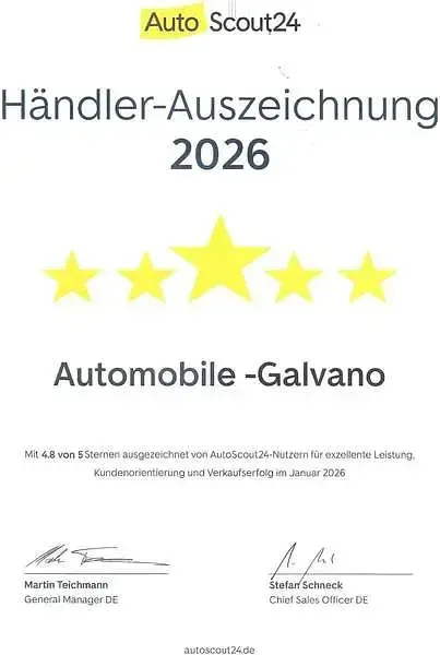 Gebraucht Kia Rio Vision 101 PS (74 kW) 2020 Schwarz Kleinwagen