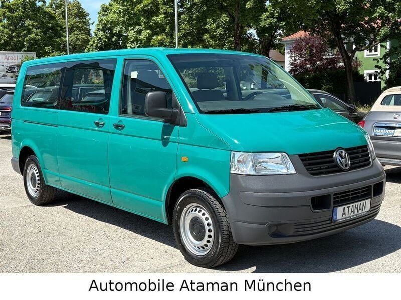 Bild 4/4