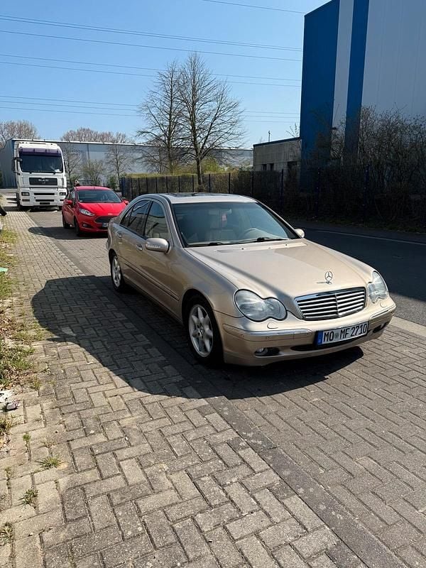 Bild 2/4
