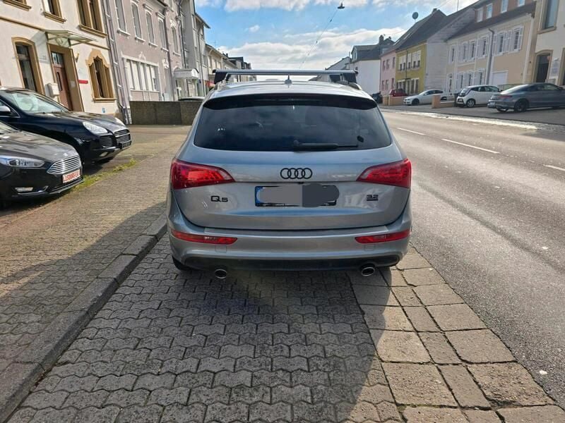 Bild 4/4