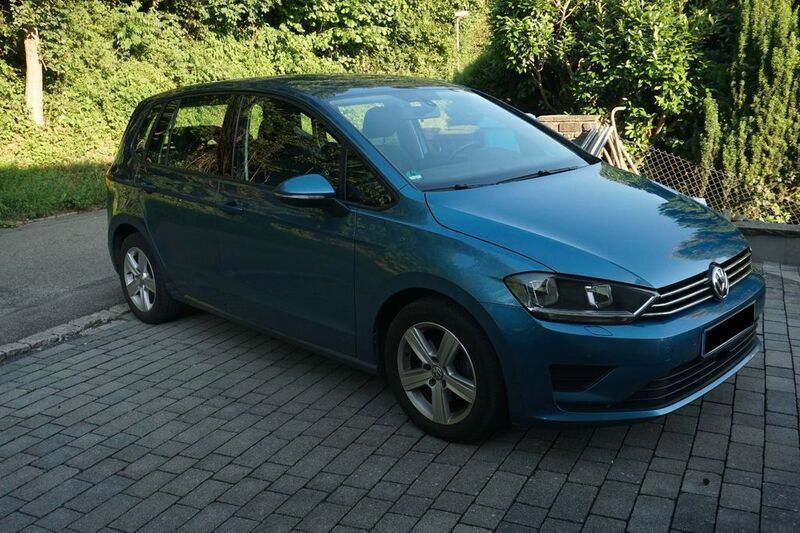 Bild 3/4