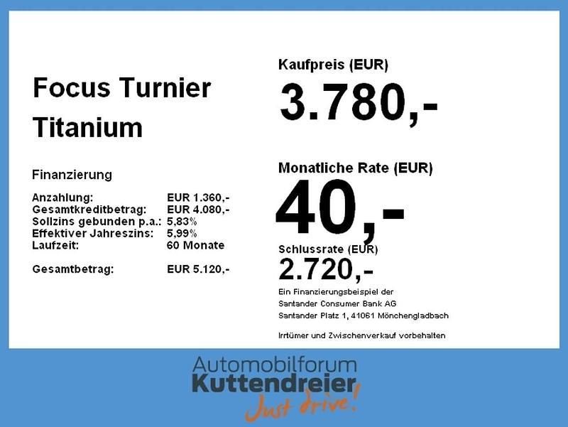 Bild 2/2